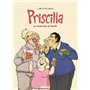 Priscilla