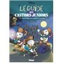 Le Guide des Castors Juniors - Tome 02