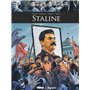 Staline