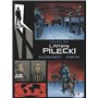 Rendez-vous avec X - L'Affaire Pilecki