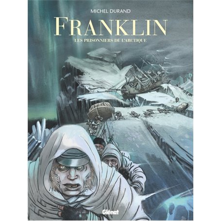 Franklin