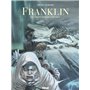 Franklin