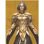 Les Chevaliers d'Héliopolis - Tome 04