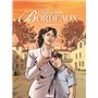 Châteaux Bordeaux - Tome 12