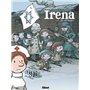 Irena - Tome 05