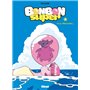Bonbon Super - Tome 01