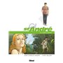 Gil Saint-André - Tome 13