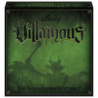 RAVENSBURGER - DISNEY CLASSIQUES - Villainous 56,99 €