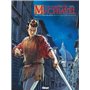 Les Enquêtes de Machiavel - Tome 02