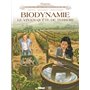 Vinifera - Biodynamie, le vin en quête de terroir