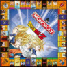 MONOPOLY - Dragon Ball Z - Jeu de societé - Version français 45,99 €