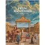 L'Épopée de la franc-maçonnerie - Tome 07
