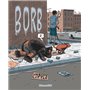 Borb