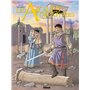 Les Aigles décapitées - Tome 30