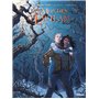 Les Mondes d'Ewilan - Tome 01