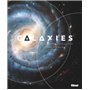 Galaxies, au coeur des systèmes stellaires