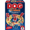 SCHMIDT AND SPIELE Jeu de société - Dog Deluxe 46,99 €