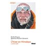 L'Hiver en Himalaya