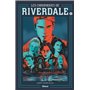 Les Chroniques de Riverdale - Tome 01 NE