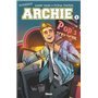 Riverdale présente Archie - Tome 01 NE