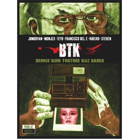 BTK