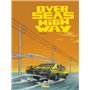Overseas Highway