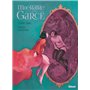 Itinéraire d'une garce