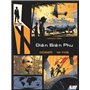 Rendez-vous avec X - Diên Biên Phu