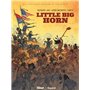 Little Big Horn