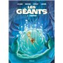Les Géants - Tome 02