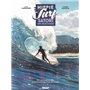 Hippie Surf Satori