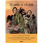 Les Damnés de l'or brun - Tome 01