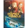 Le Premier miracle - Tome 01