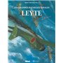 Leyte
