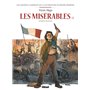 Les Misérables T02 en BD