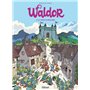 Waldor - Tome 02
