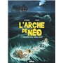 L'Arche de Néo - Tome 03