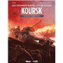 Koursk
