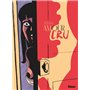 Amour Cru