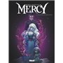 Mercy - Tome 02