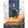 Immortals Fenyx Rising - Tome 01
