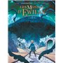 Les Mondes d'Ewilan - Tome 03