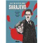 Le Matin de Sarajevo