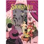 Storyville