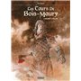 Les Tours de Bois-Maury - L'Homme à la hache (PF)