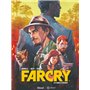 Far Cry