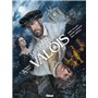 Le Sang des Valois - Tome 02