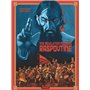 Une Révolution nommée Raspoutine