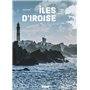 Ouessant, Molène, Sein. Îles d'Iroise