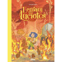 L'Enfant des lucioles - Tome 02